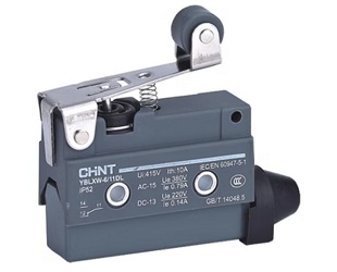 minhphat65-cong-tac-hanh-trinh-chint-yblxw-611dl-2730